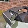 Photo of 1016 Industries Carbon Aero for the Porsche 992.1 GT3/GT3 Touring - Image 12